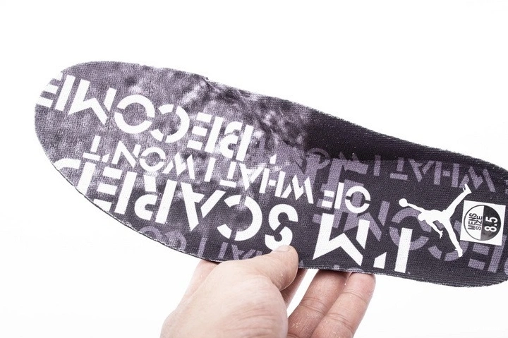 Fear Pack Retro 626969-030  Jordan 4 0124